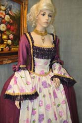 Abito-Storico (4)