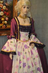 Abito-Storico (7)