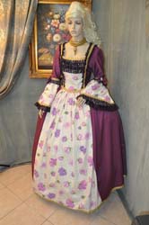 Abito-Storico (9)