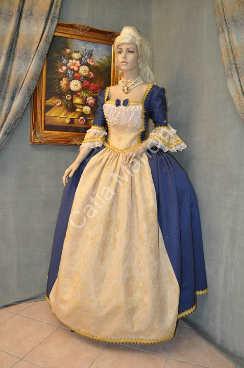 Vendita-online-Vestiti-del-1700 (10)