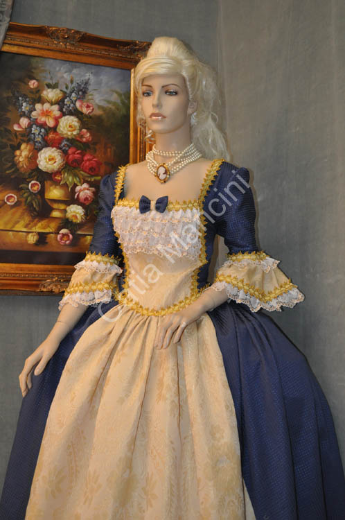 Vendita-online-Vestiti-del-1700 (11)