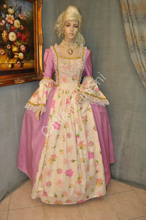 Costume-di-Scena-Abito-del-1725 (1)