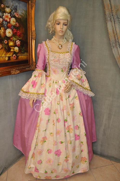 Costume-di-Scena-Abito-del-1725 (11)