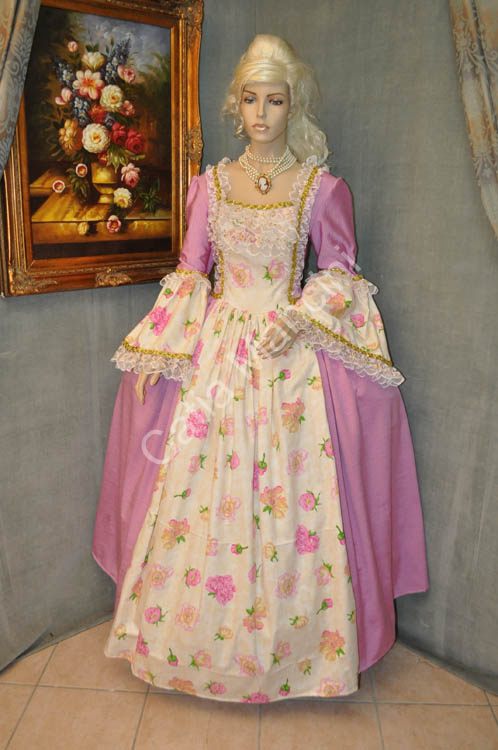 Costume-di-Scena-Abito-del-1725 (14)