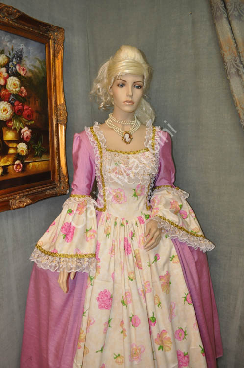 Costume-di-Scena-Abito-del-1725 (15)