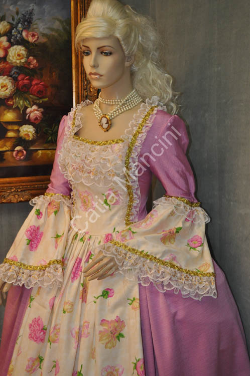 Costume-di-Scena-Abito-del-1725 (4)