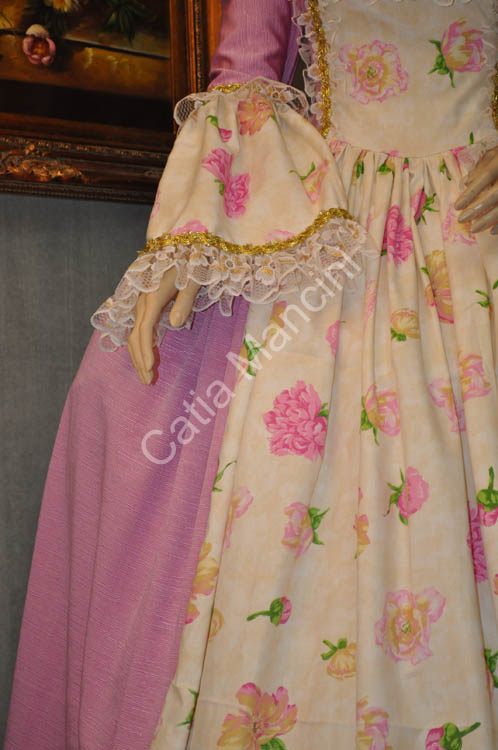 Costume-di-Scena-Abito-del-1725 (6)