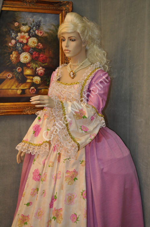 Costume-di-Scena-Abito-del-1725 (8)
