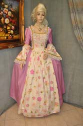 Costume-di-Scena-Abito-del-1725 (1)