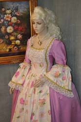 Costume-di-Scena-Abito-del-1725 (13)
