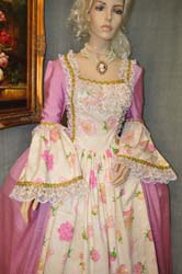 Costume-di-Scena-Abito-del-1725 (2)