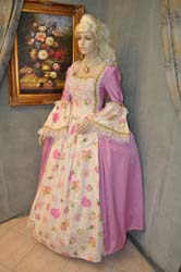 Costume-di-Scena-Abito-del-1725 (3)