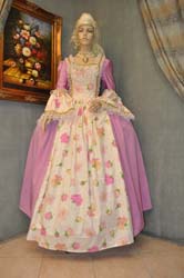 Costume-di-Scena-Abito-del-1725 (5)