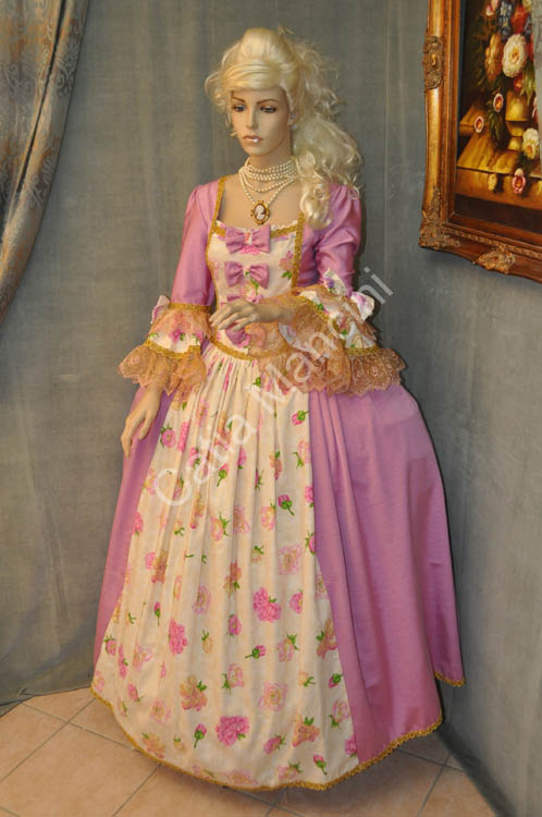 Abito-Donna-Veneziana (12)