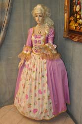 Abito-Donna-Veneziana (12)