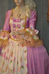 Abito-Donna-Veneziana (13)