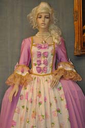 Abito-Donna-Veneziana (2)