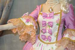 Abito-Donna-Veneziana (4)