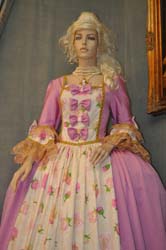 Abito-Donna-Veneziana (5)