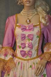 Abito-Donna-Veneziana (6)