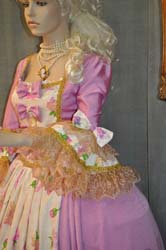 Abito-Donna-Veneziana (9)