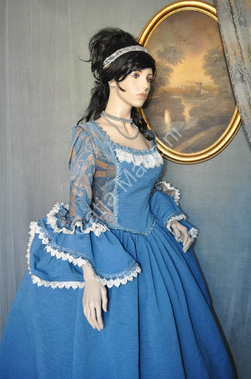 Abito-Travestimento-Carnevale-Veneziano (11)