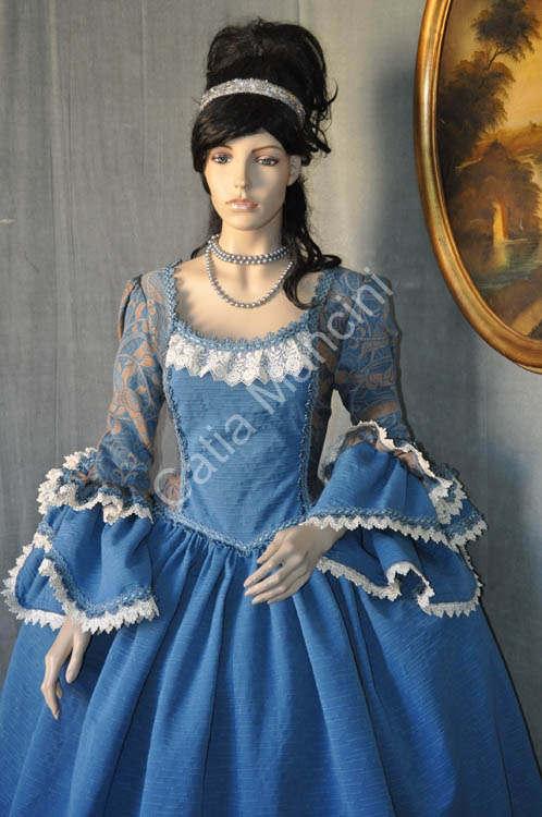 Abito-Travestimento-Carnevale-Veneziano (15)