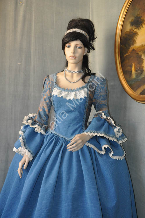 Abito-Travestimento-Carnevale-Veneziano (2)