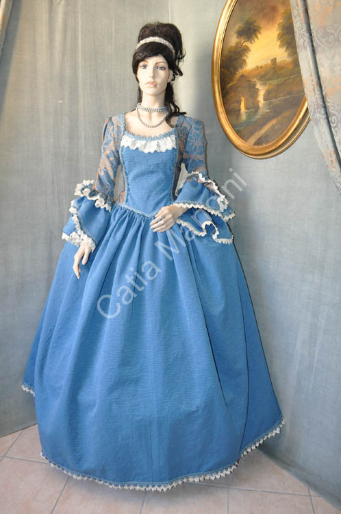 Abito-Travestimento-Carnevale-Veneziano (6)
