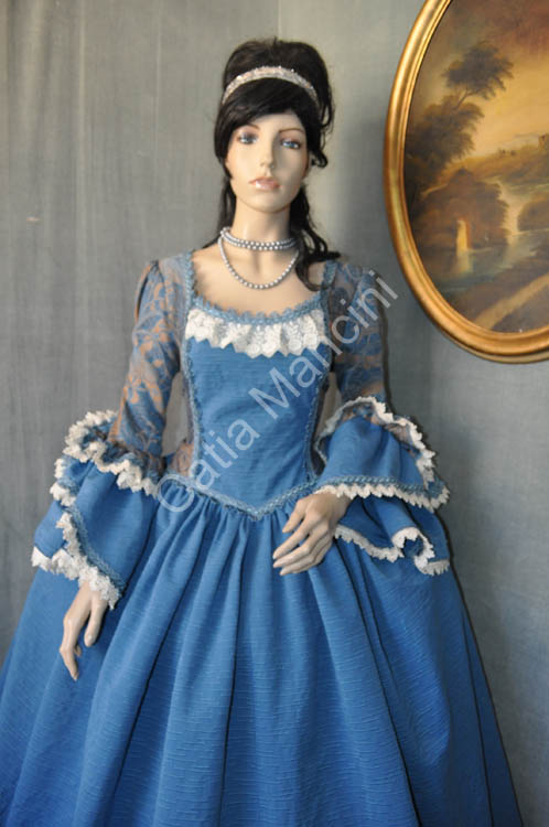 Abito-Travestimento-Carnevale-Veneziano (7)