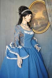Abito-Travestimento-Carnevale-Veneziano (11)