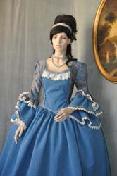 Abito-Travestimento-Carnevale-Veneziano (2)