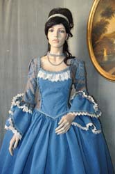 Abito-Travestimento-Carnevale-Veneziano (5)