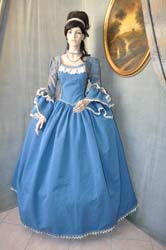 Abito-Travestimento-Carnevale-Veneziano (6)