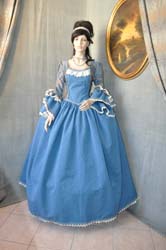Abito-Travestimento-Carnevale-Veneziano (8)