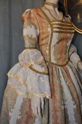 Abito-Orchestra-Settecento-Veneziano (14)