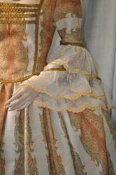 Abito-Orchestra-Settecento-Veneziano (3)