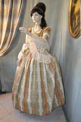 Abito-Orchestra-Settecento-Veneziano (8)