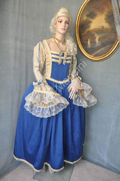 Costume-Storico-Epoca-1700 (10)