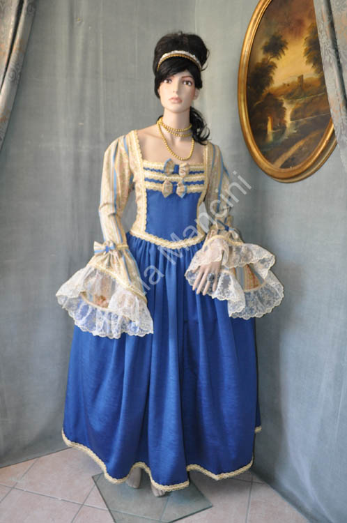Costume-Storico-Epoca-1700 (2)
