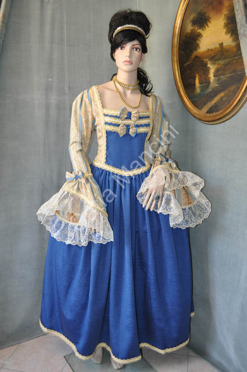 Costume-Storico-Epoca-1700 (3)