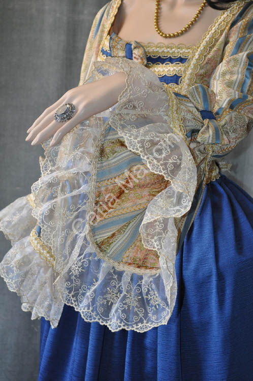 Costume-Storico-Epoca-1700 (5)