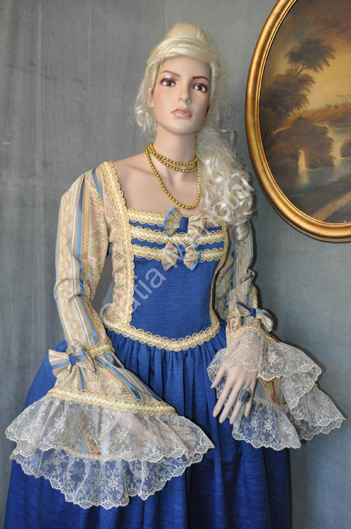 Costume-Storico-Epoca-1700 (8)