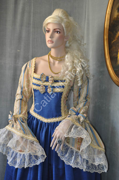 Costume-Storico-Epoca-1700 (9)