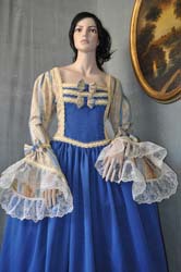 Costume-Storico-Epoca-1700 (1)