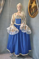 Costume-Storico-Epoca-1700 (12)