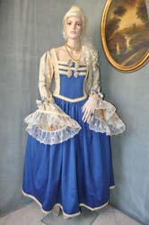 Costume-Storico-Epoca-1700 (13)
