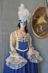 Costume-Storico-Epoca-1700 (14)