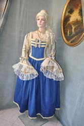 Costume-Storico-Epoca-1700 (15)