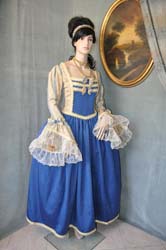 Costume-Storico-Epoca-1700 (4)